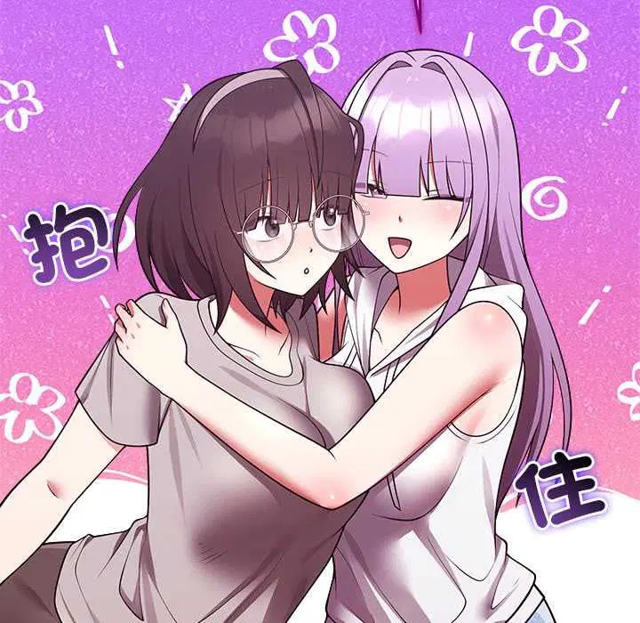 第108話