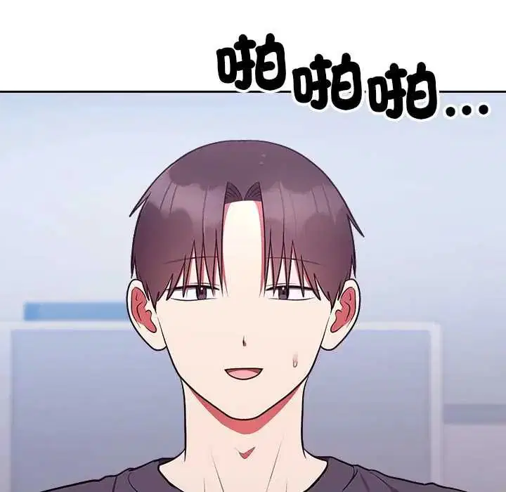 第108話