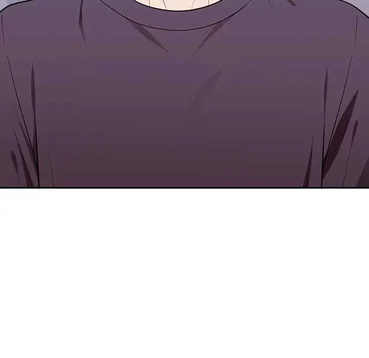 第108話