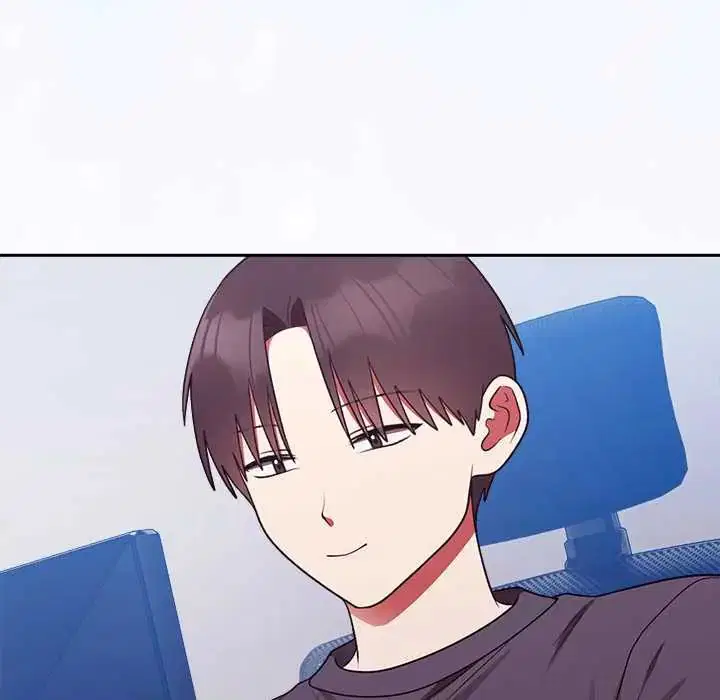 第108話
