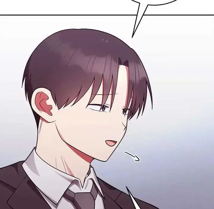 第109話