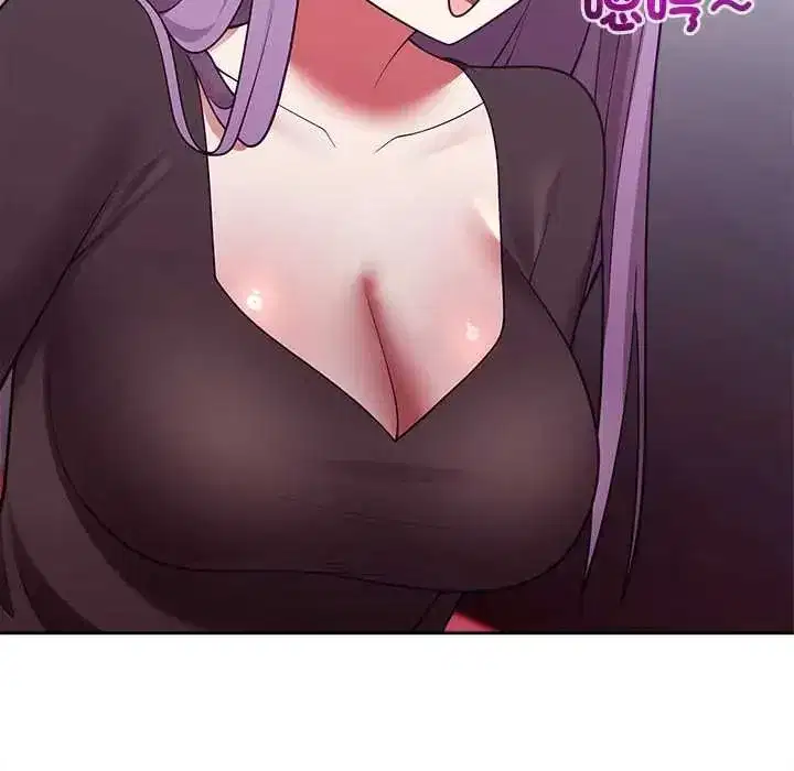 第109話