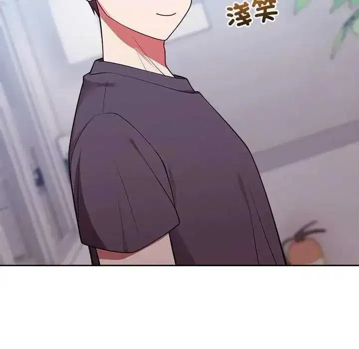 第109話