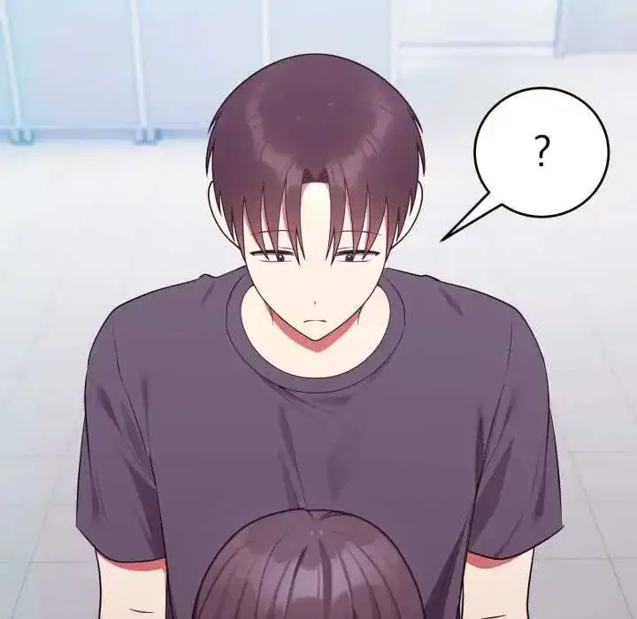 第109話