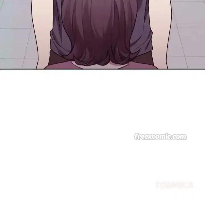 第109話