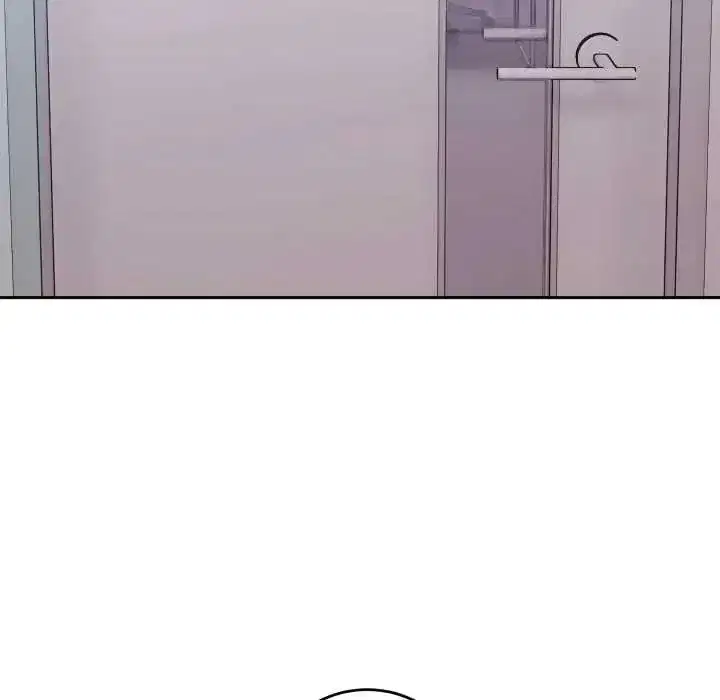 第109話