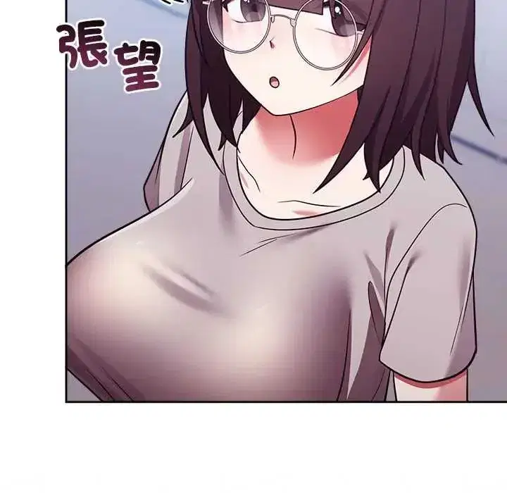 第109話