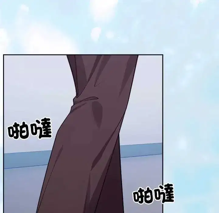 第109話