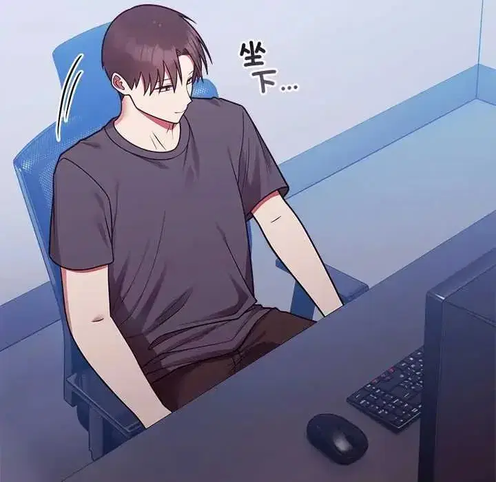 第109話