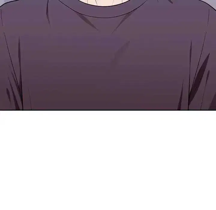 第109話