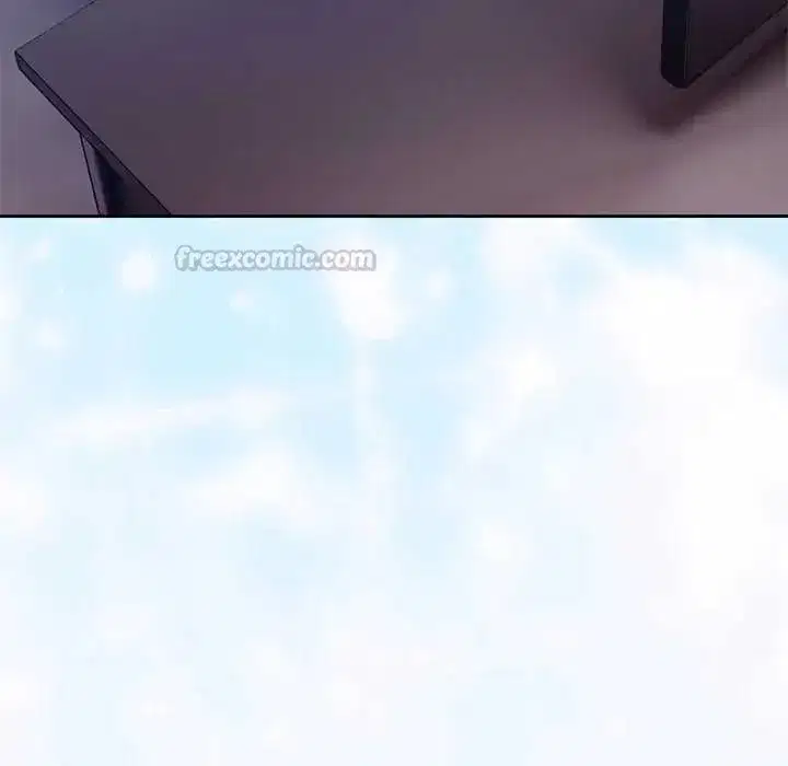 第109話