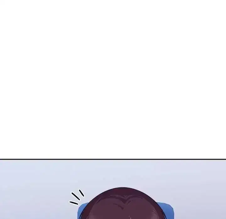 第109話