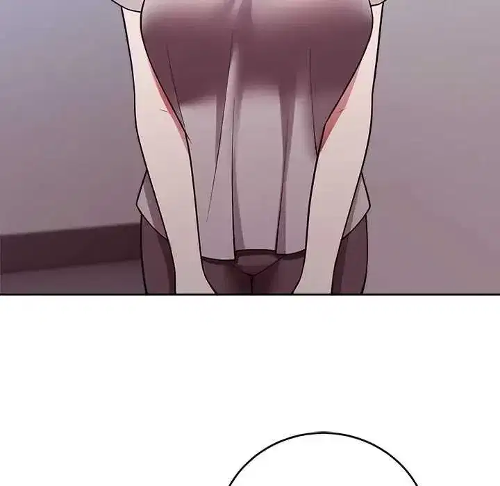 第109話