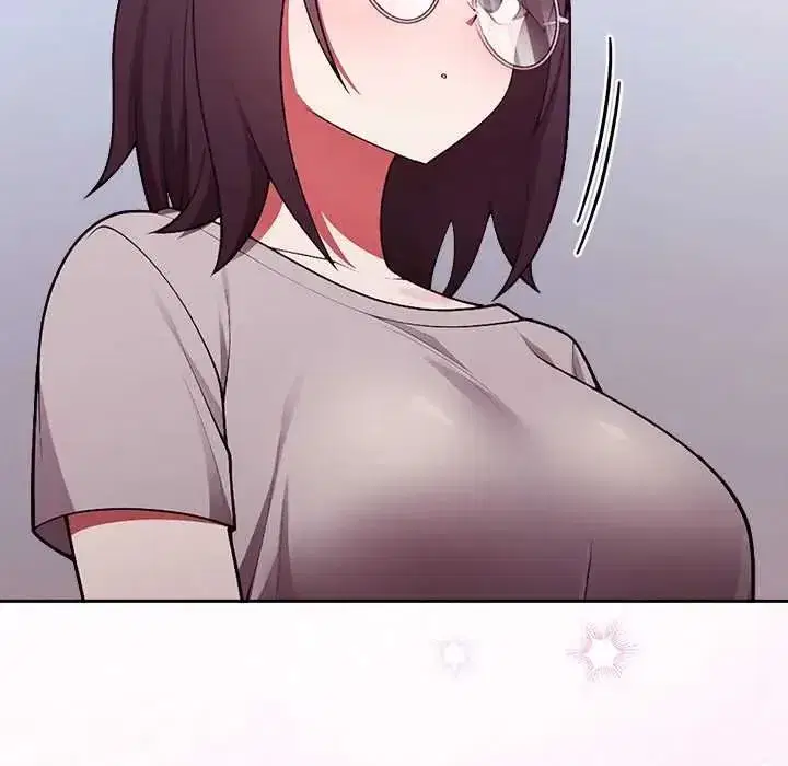 第109話
