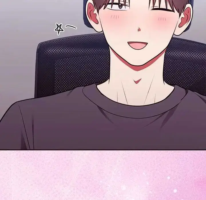 第109話