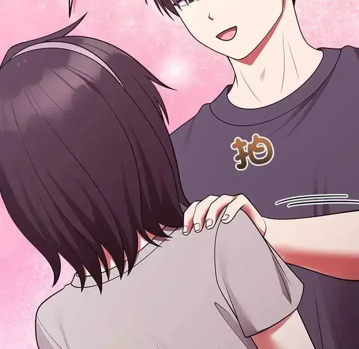 第109話