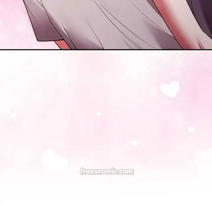 第109話