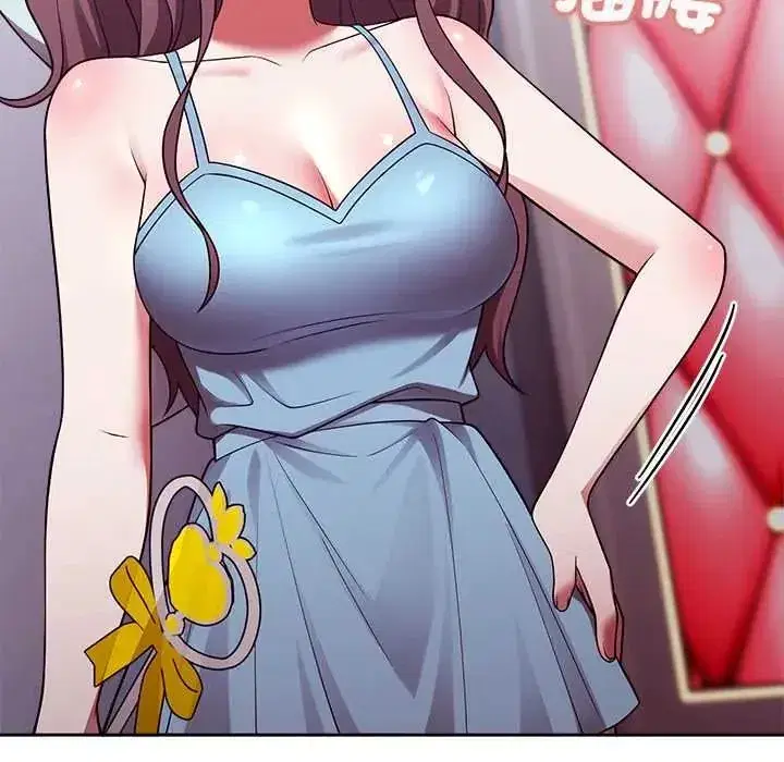 第109話