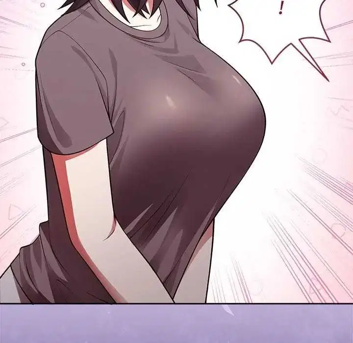 第110話