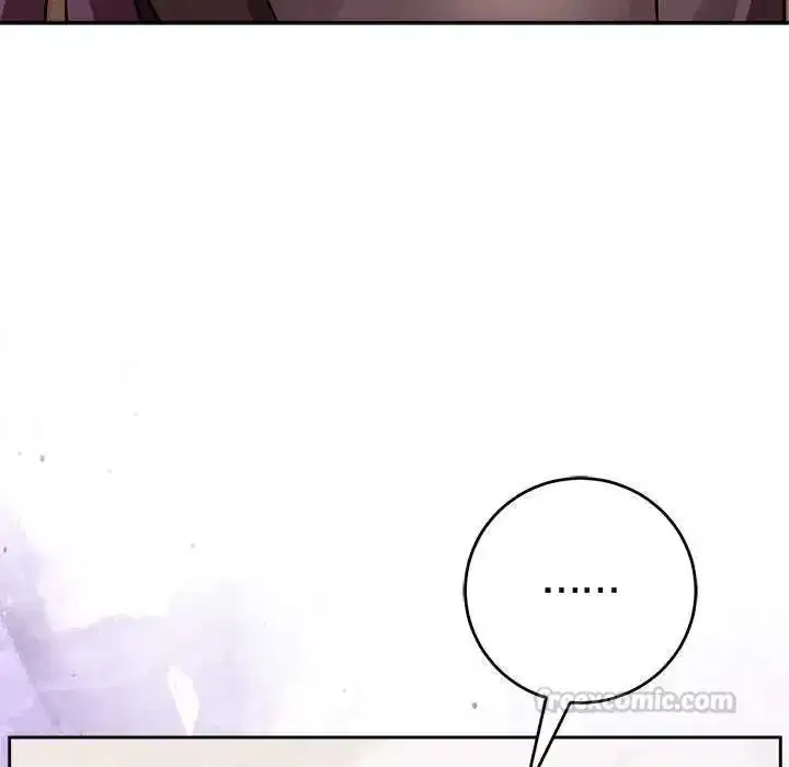 第110話