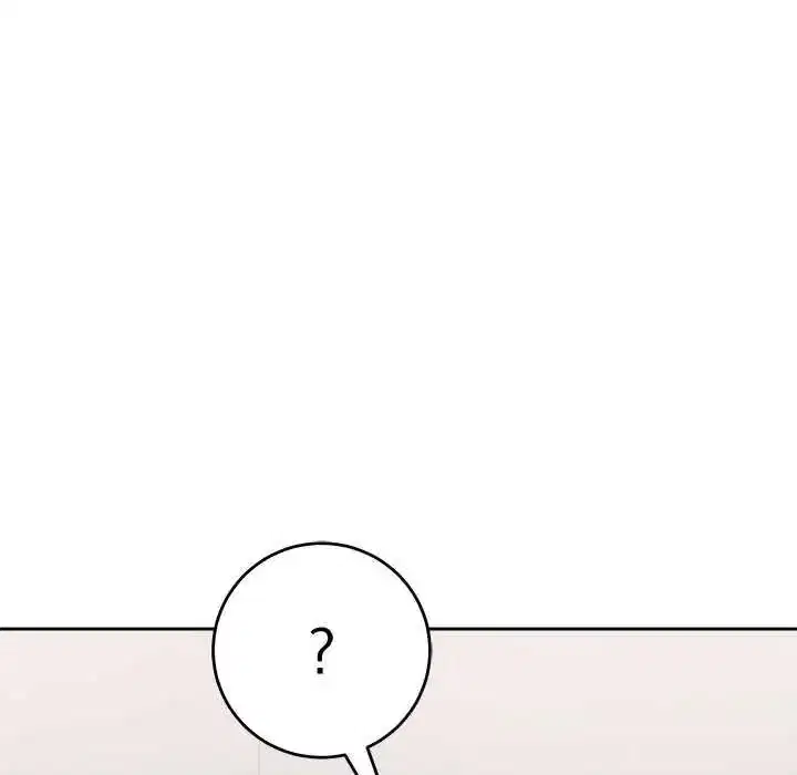 第110話