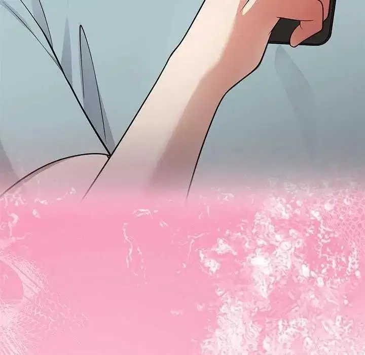 第110話