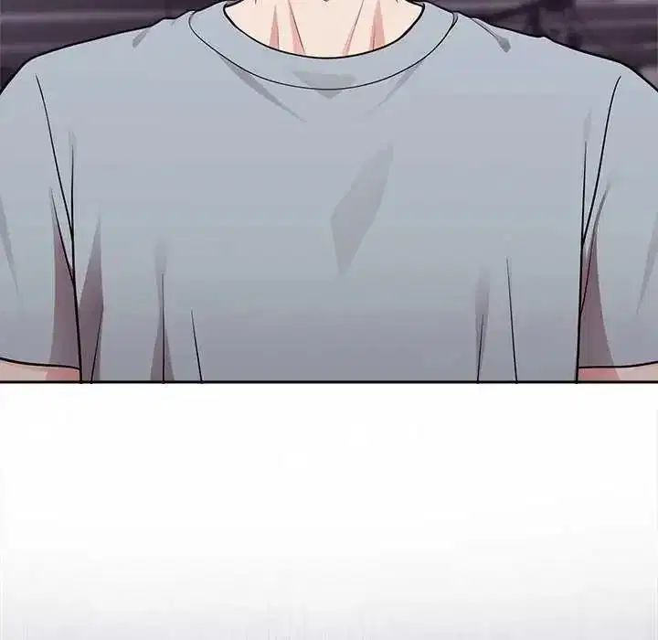 第110話