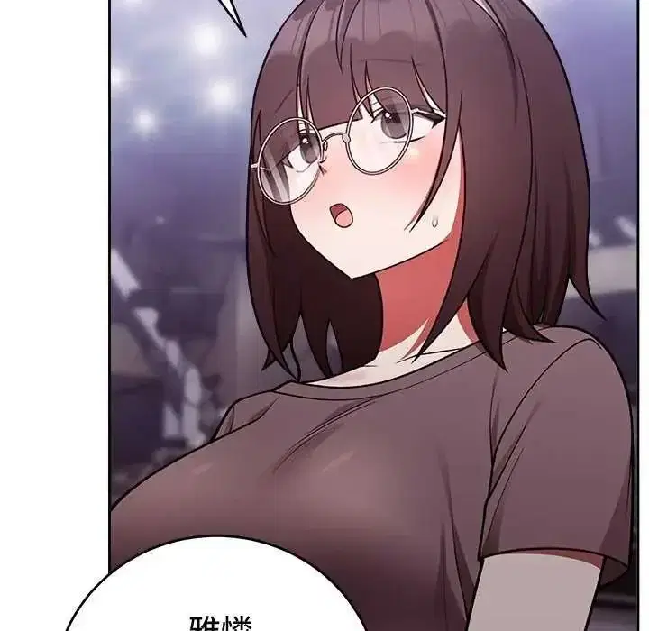 第110話