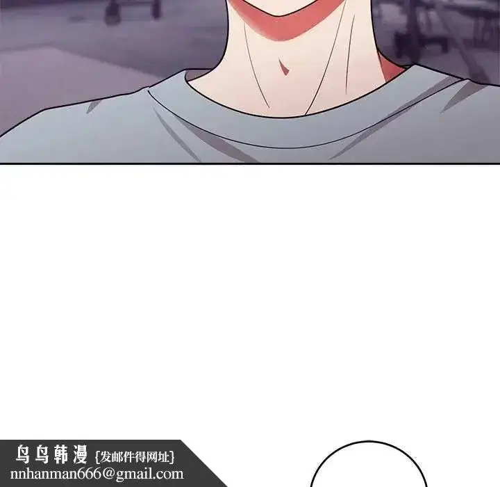 第110話