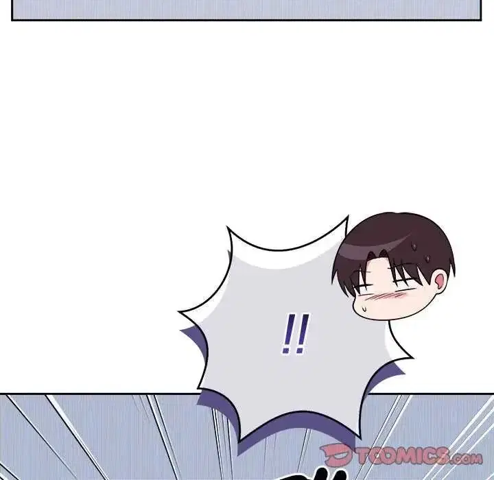 第110話