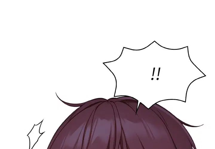第7話