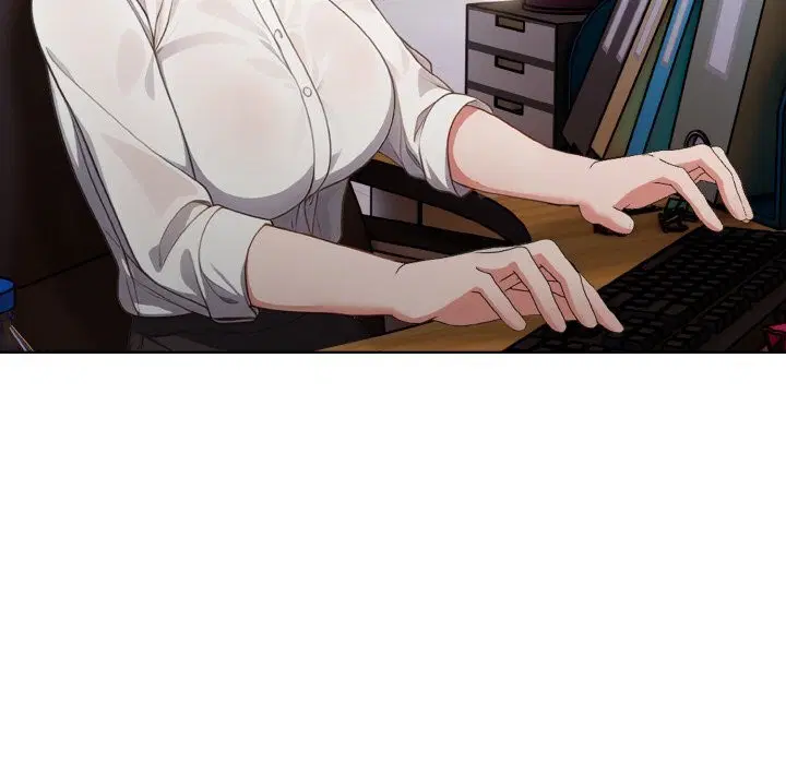 第11話