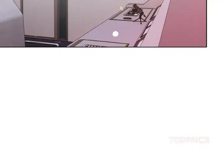 第13話