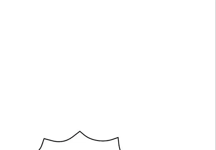第14話