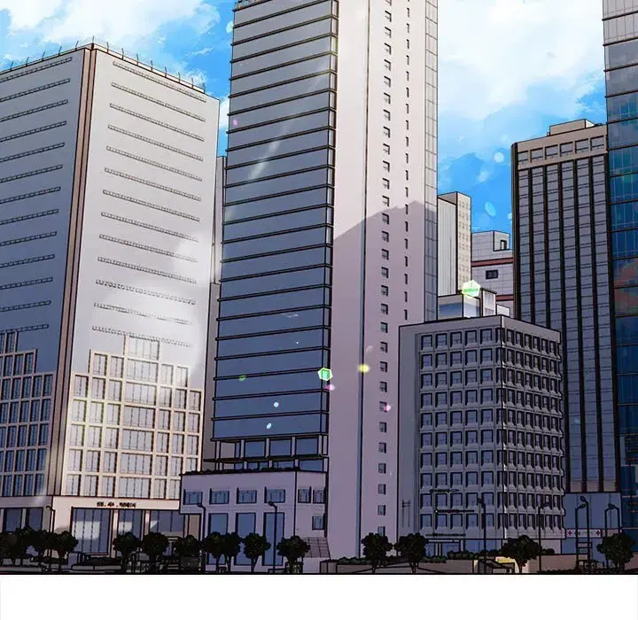 第14話