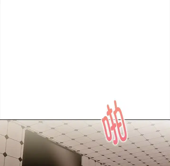 第14話