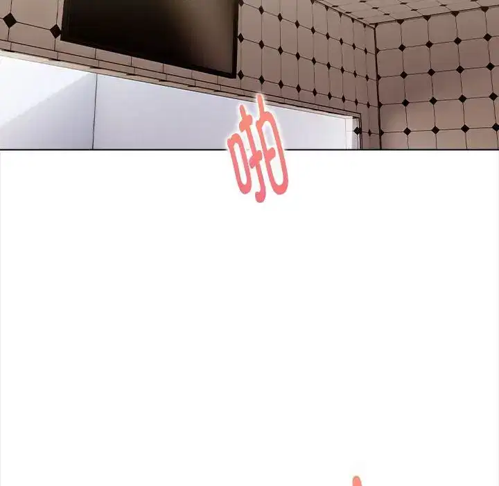 第14話