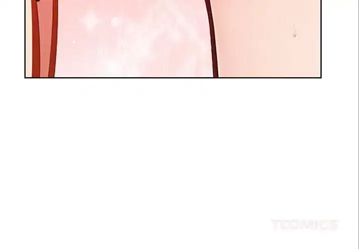 第14話