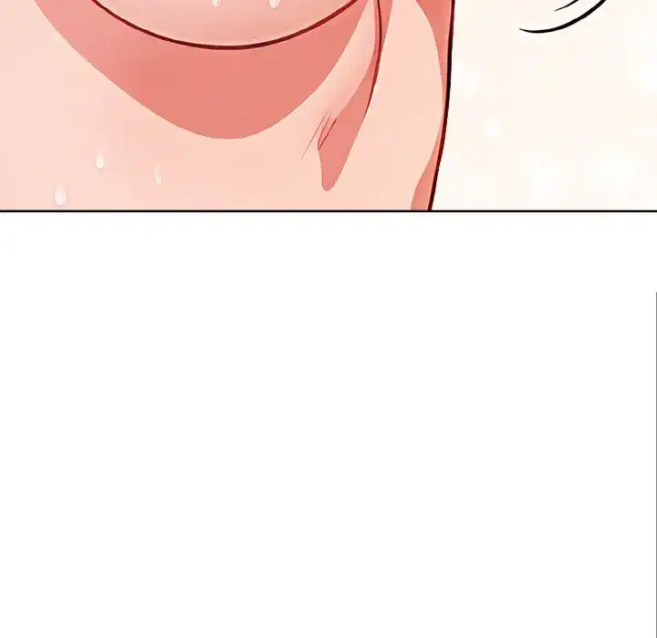 第16話