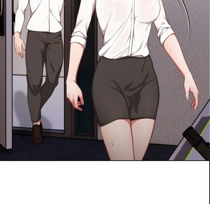 第16話