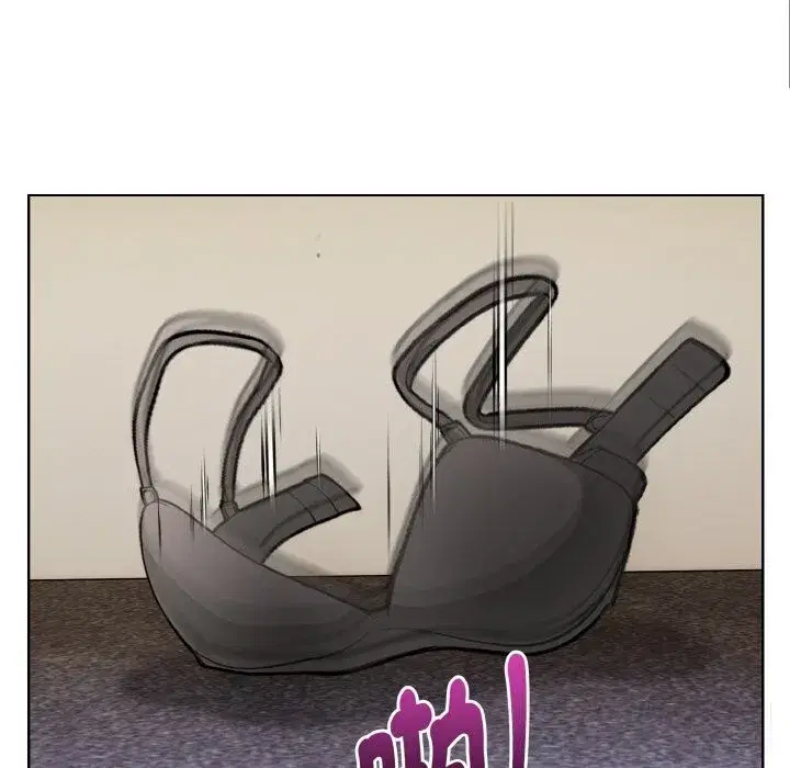 第17話