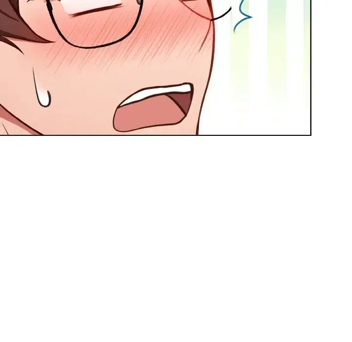 第17話
