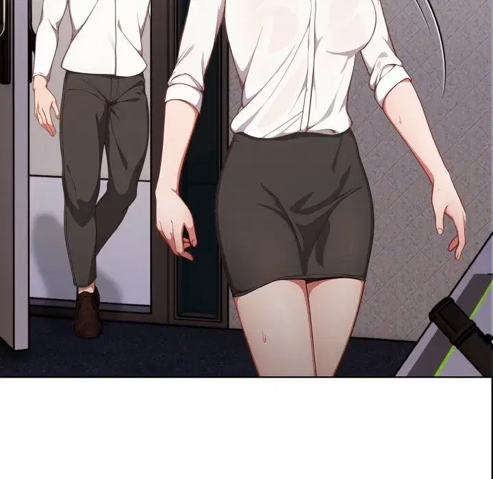 第17話