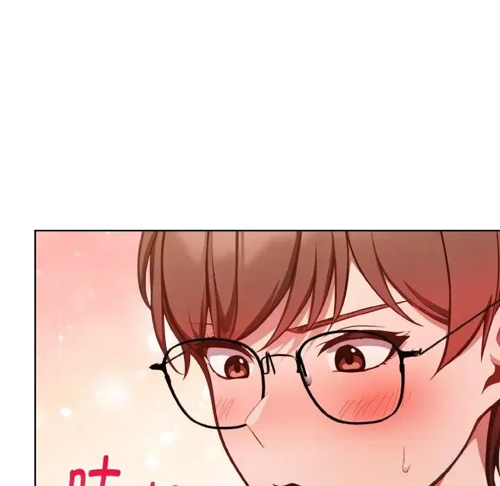 第17話