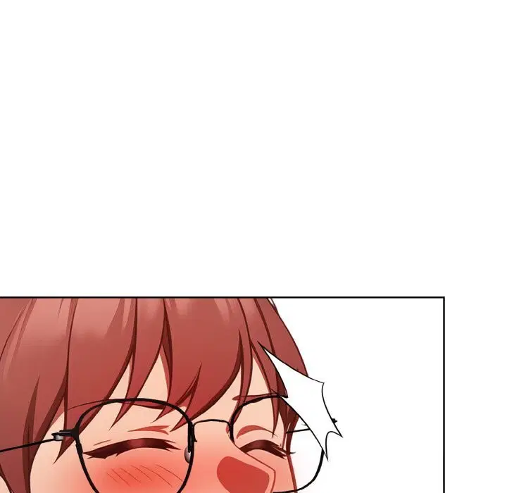 第18話