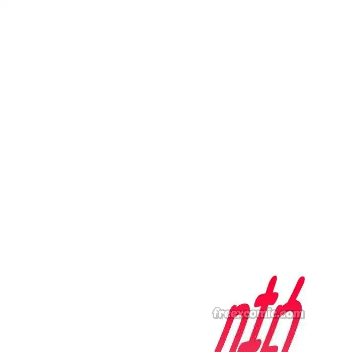 第18話