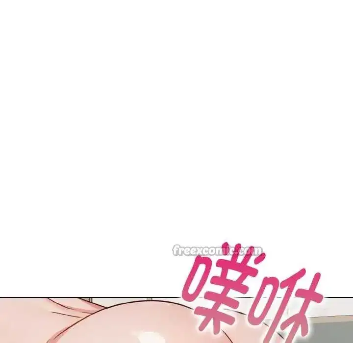 第38話