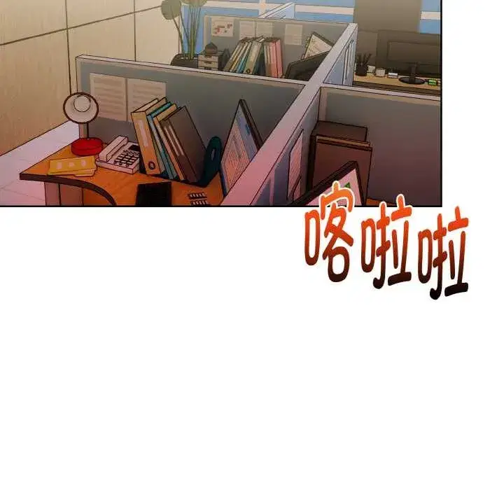 第38話