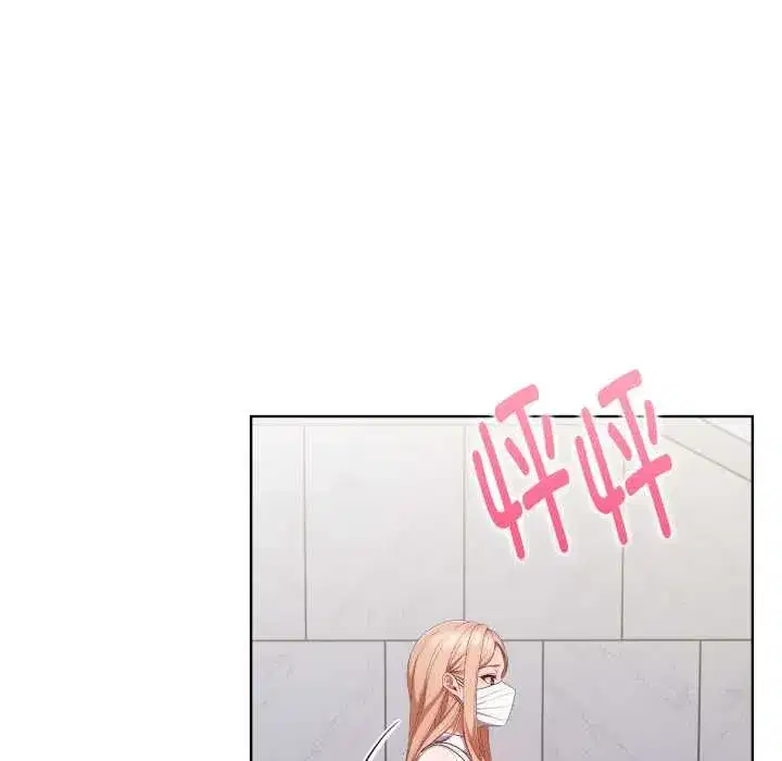 第54話