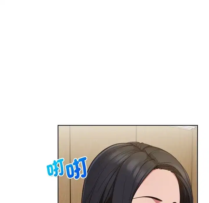 第63話